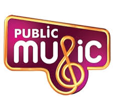 Public Music