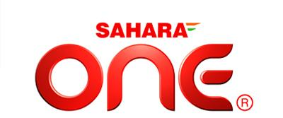 Sahara One