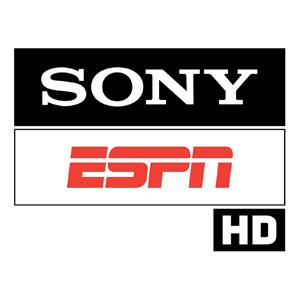 Sony ESPN HD