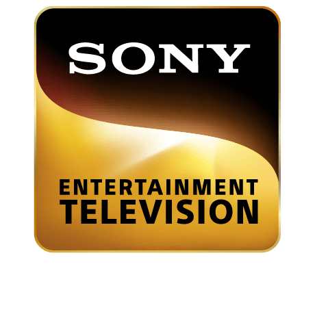 Sony HD