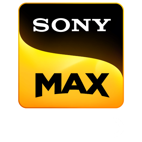 Sony Max HD