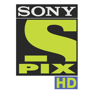 Sony Pix HD