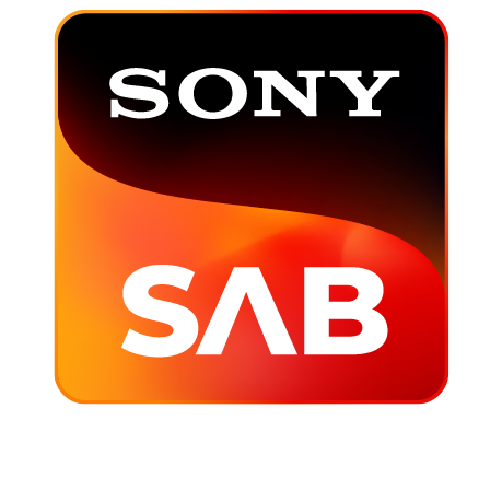 Sony Sab