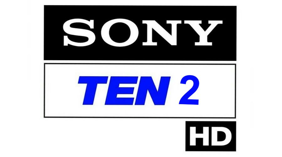 Sony Ten 2 HD
