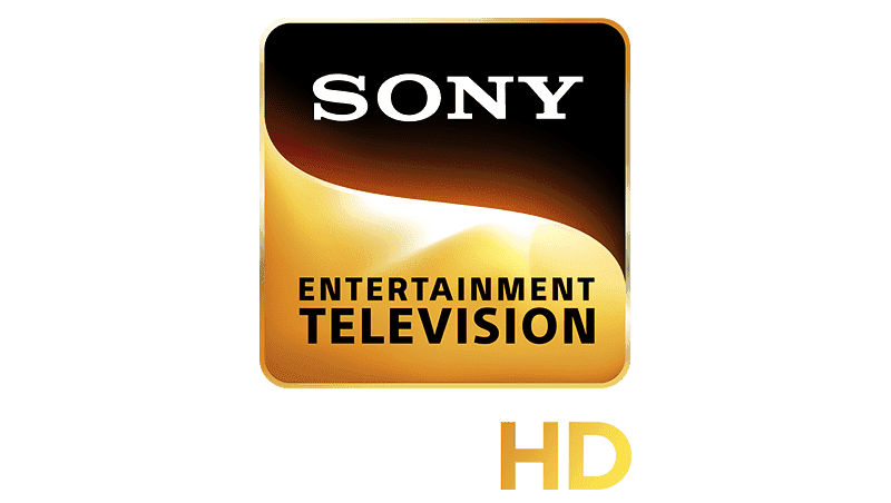 Sony tv HD