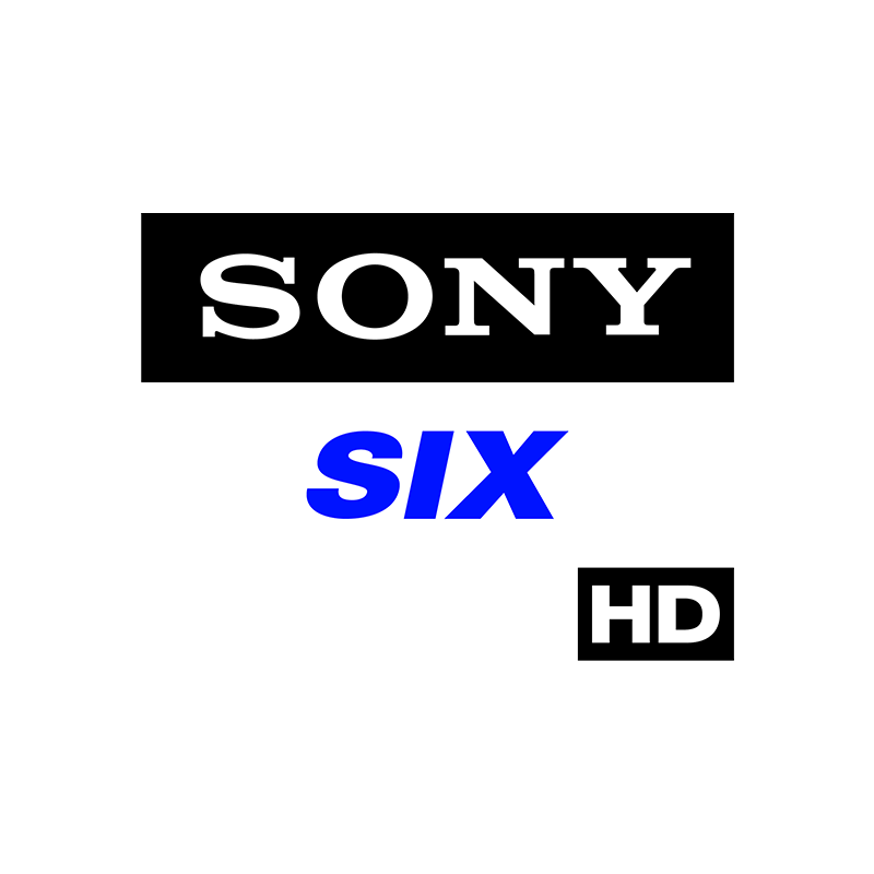 Sony SIX HD