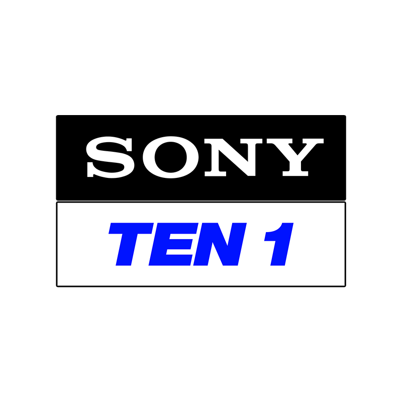 Sony Ten 1