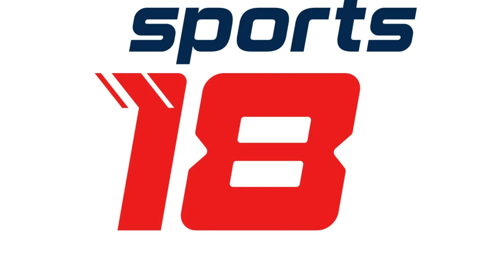 Sports 18 1 HD