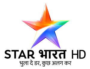 Star Bharat HD