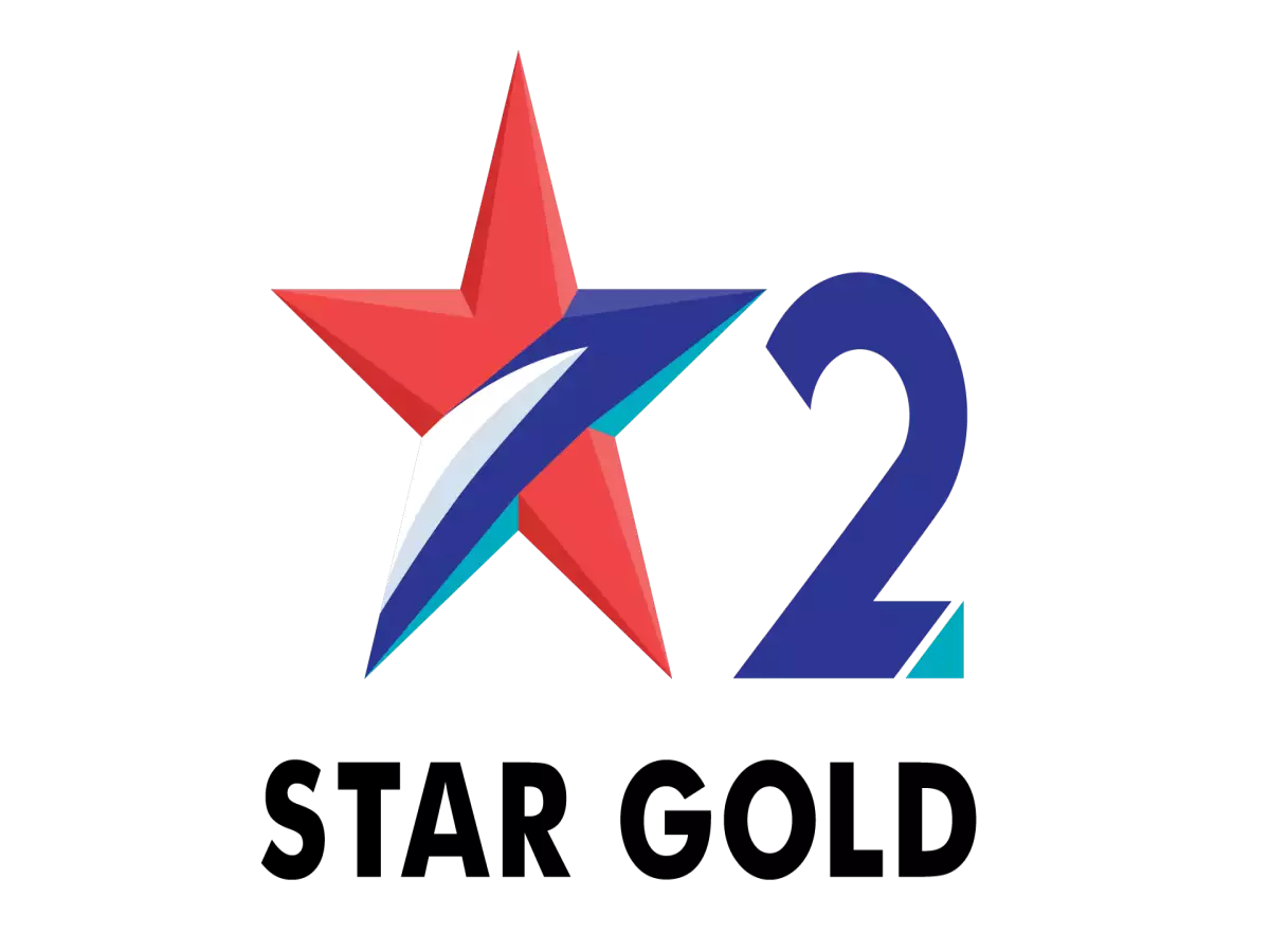 Star Gold 2