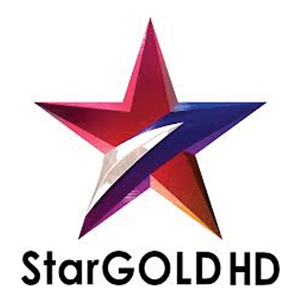 Star Gold HD