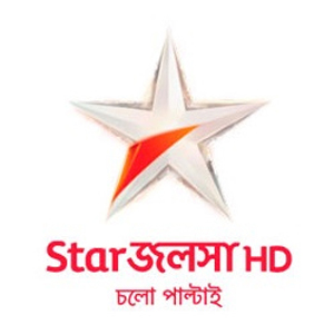 Star Jalsa HD