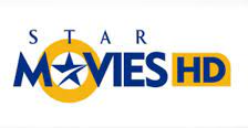 Star Movies HD