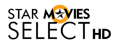Star Movies Select HD