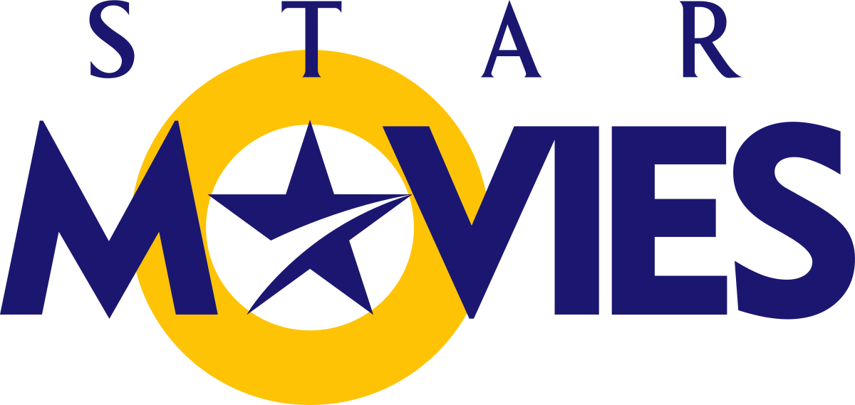 Star Movies