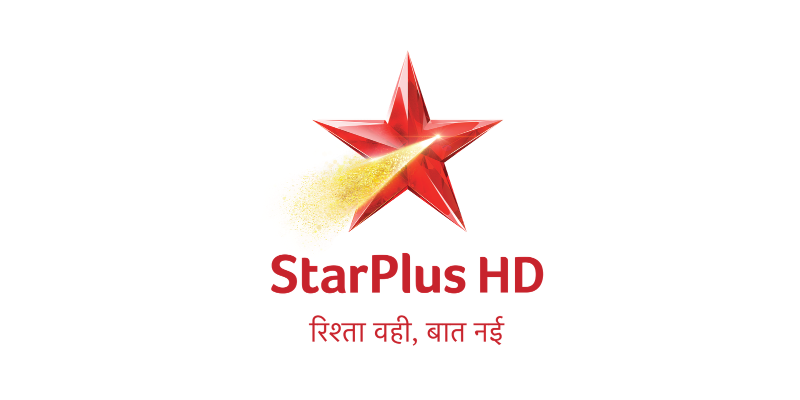 Star Plus HD