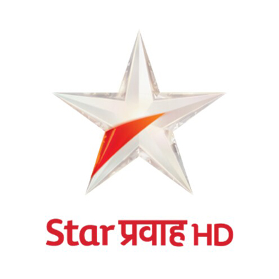 Star Pravah HD