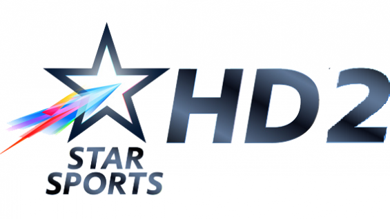 Star Sports 2 HD