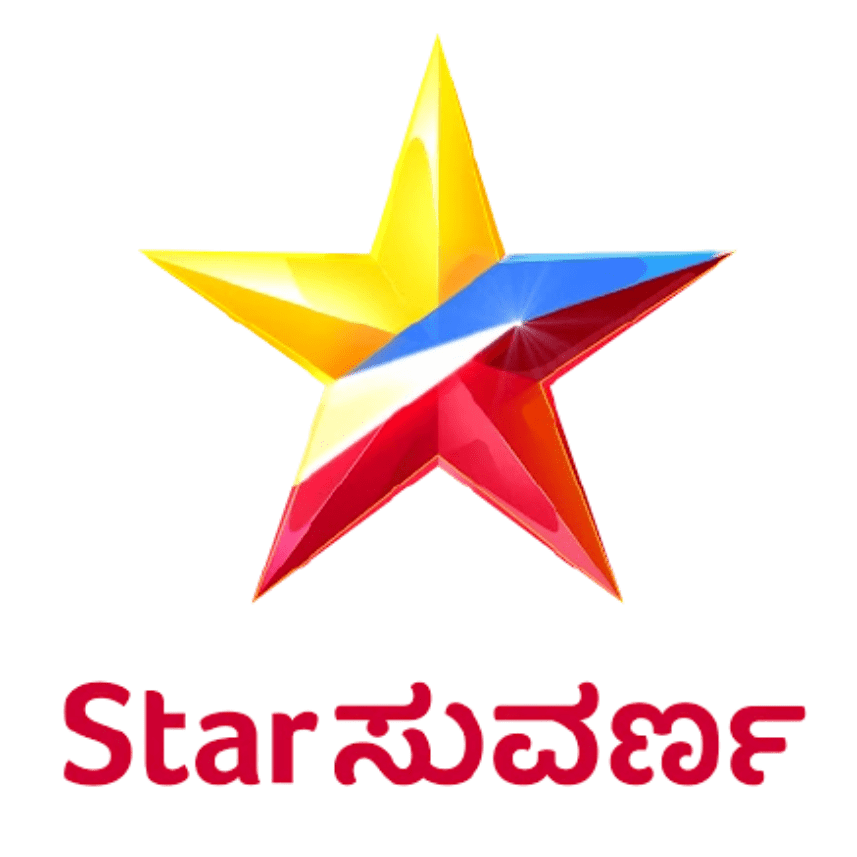Star Suvarna