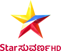 Star Suvarna HD