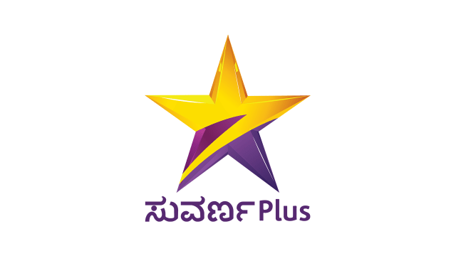 Star Suvarna Plus: new