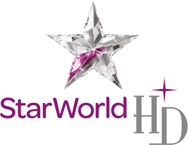 Star World HD