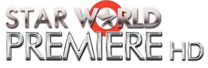 Star World Premiere HD