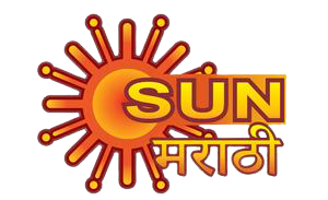 Sun Marathi
