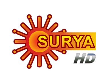Surya HD