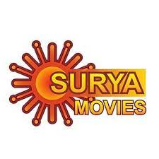 Surya Movies