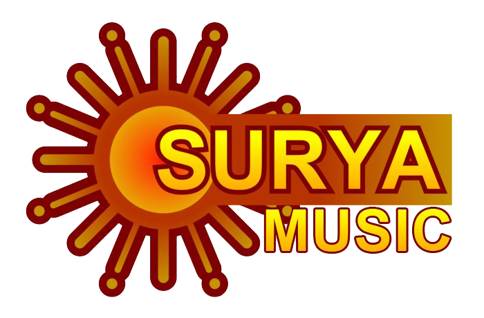 Surya Music