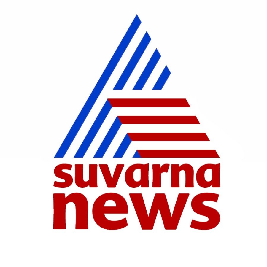Asianet Suvarna News