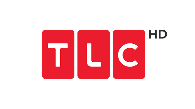 TLC HD World
