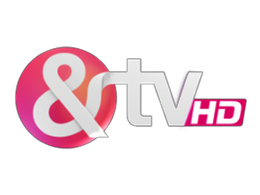 & TV HD