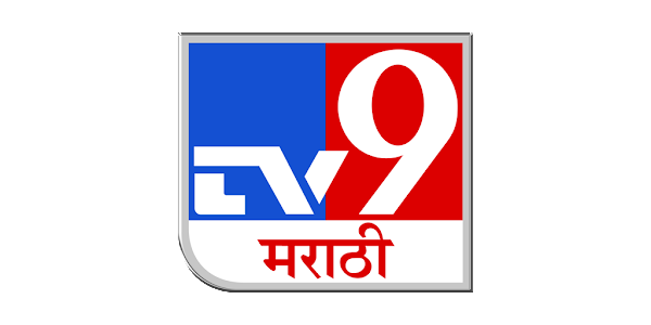 TV9 Marathi