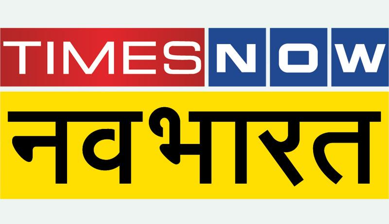Times Now Navbharat