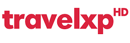 Travel XP HD