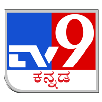 TV9 Kannada