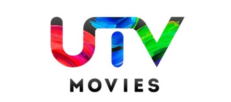UTV Movies Hindi