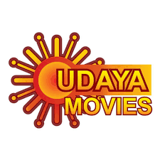 Udaya Movies