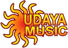 Udaya Music