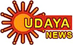 Udaya News