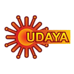 Udaya TV