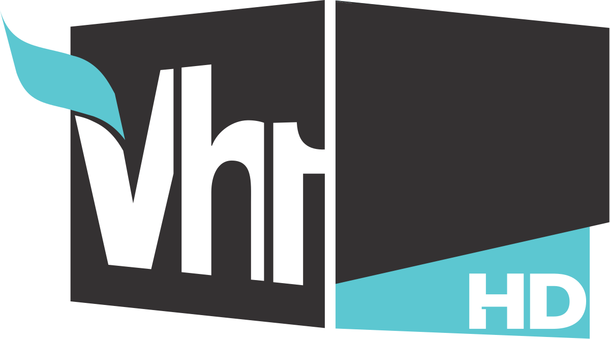 VH1 HD