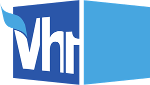 VH1