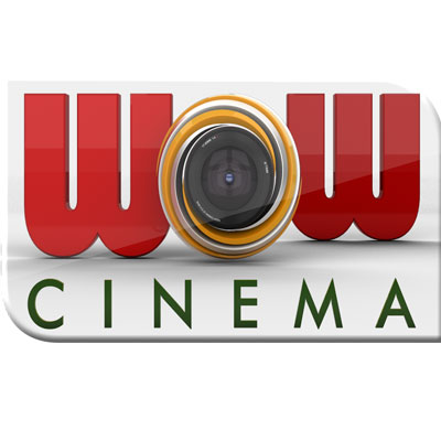 Wow Cinema