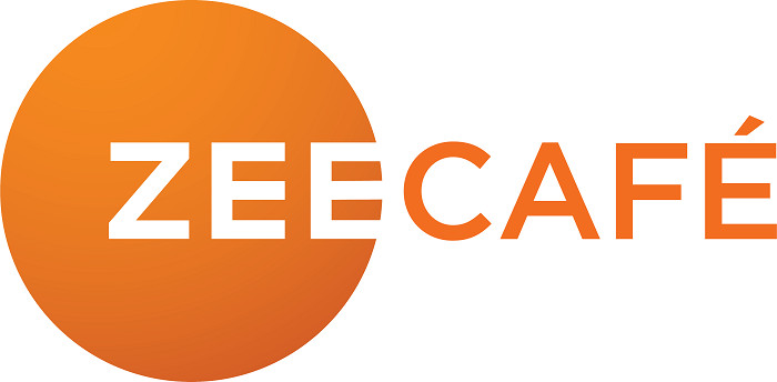 ZEE Cafe