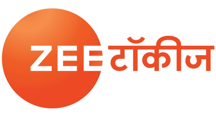 ZEE Talkies