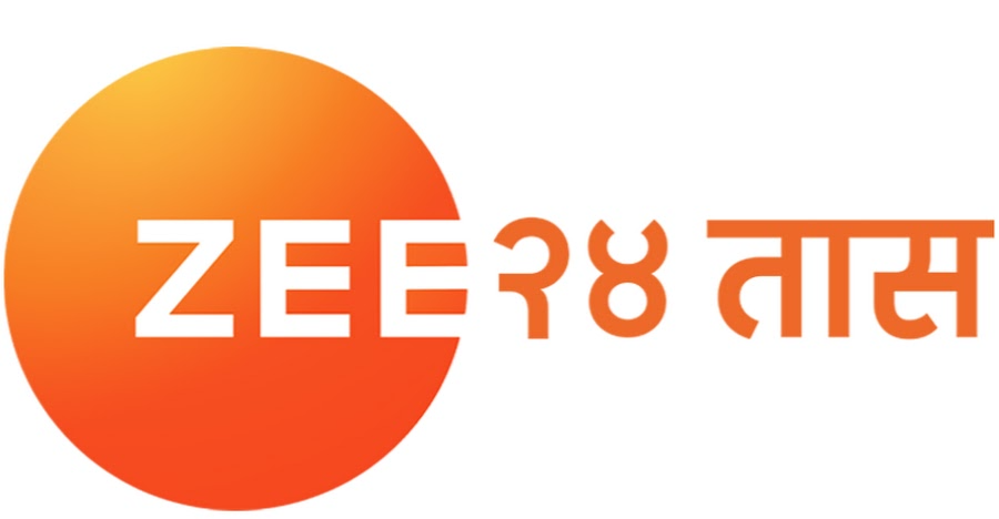 Zee 24 Taas