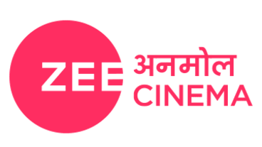 Zee Anmol Cinema